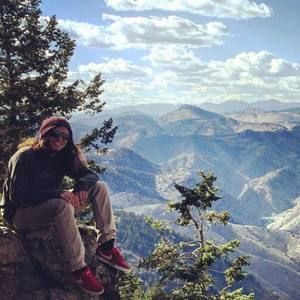 Meet your Posher, Beau